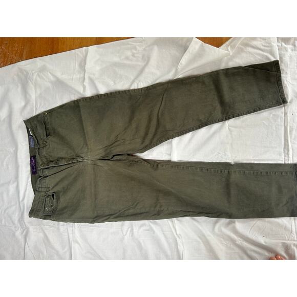 Lot of 4 Gloria Vanderbilt Jeans - Picture 9 of 16